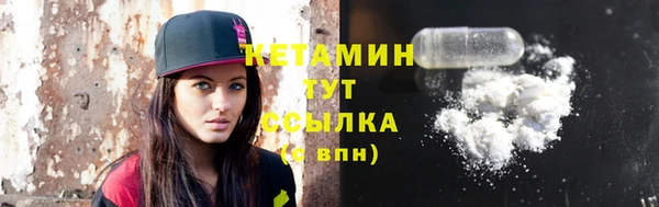 ешки Аркадак