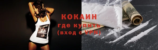 ешки Аркадак
