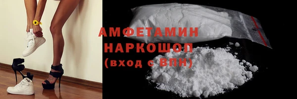 ешки Аркадак