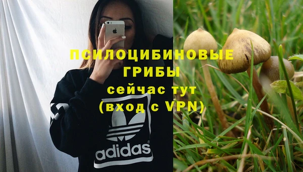 кокаин колумбия Кукмор