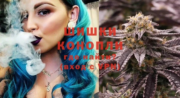 ешки Аркадак