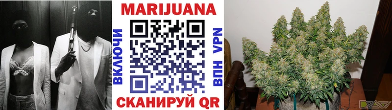 Канабис индика  цена   Медногорск 